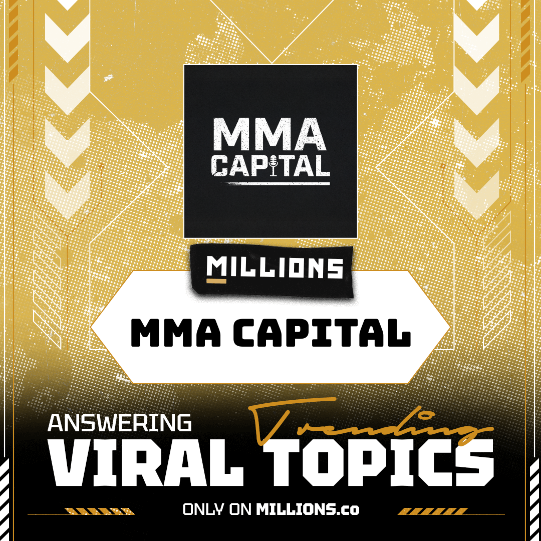 MMA Capital Discusses Reusable and Sustainable Product Preferences