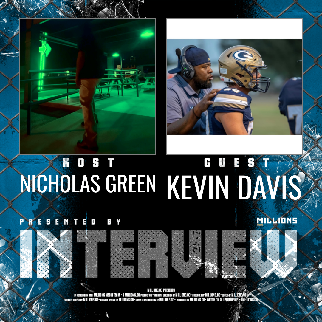 Video poster