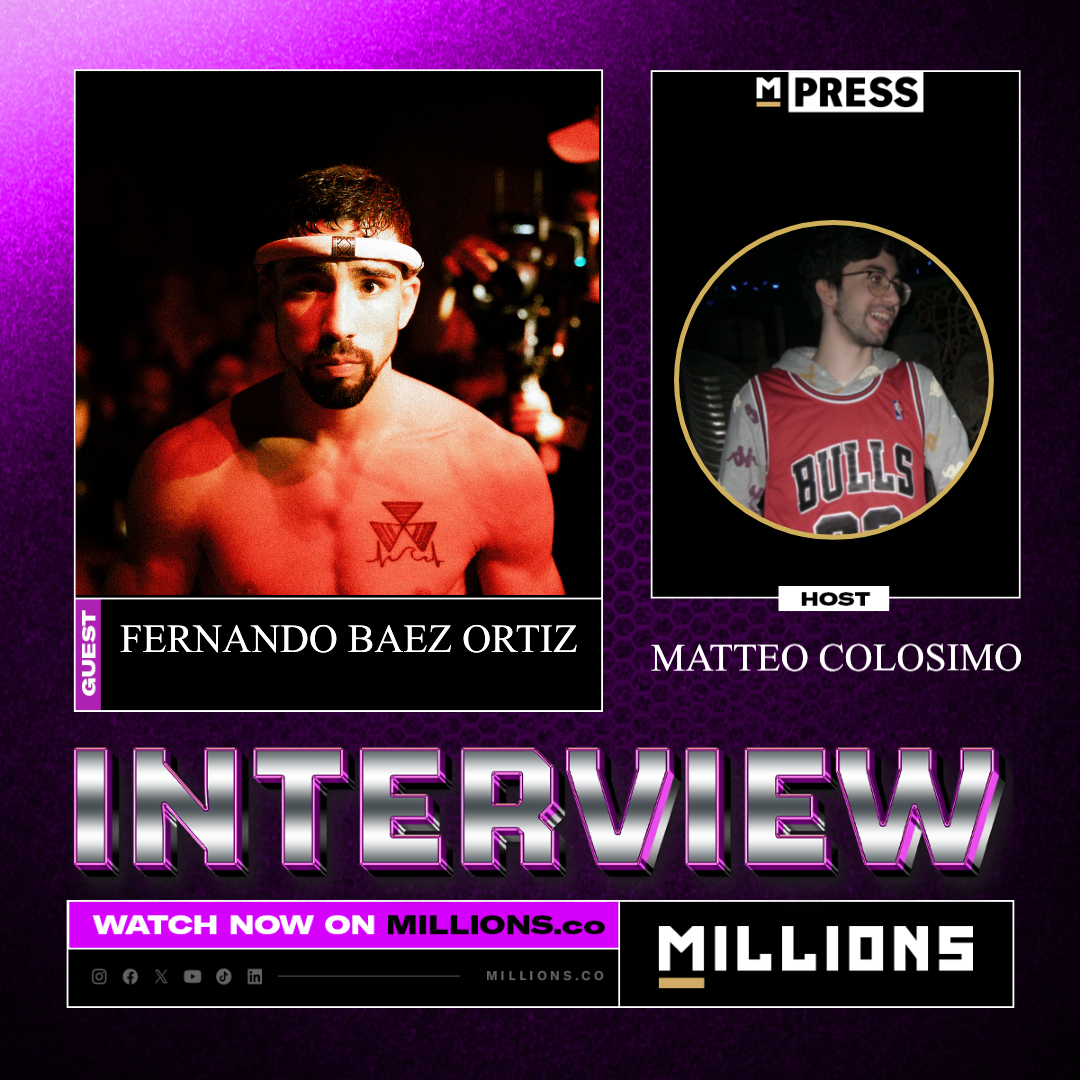 Video poster