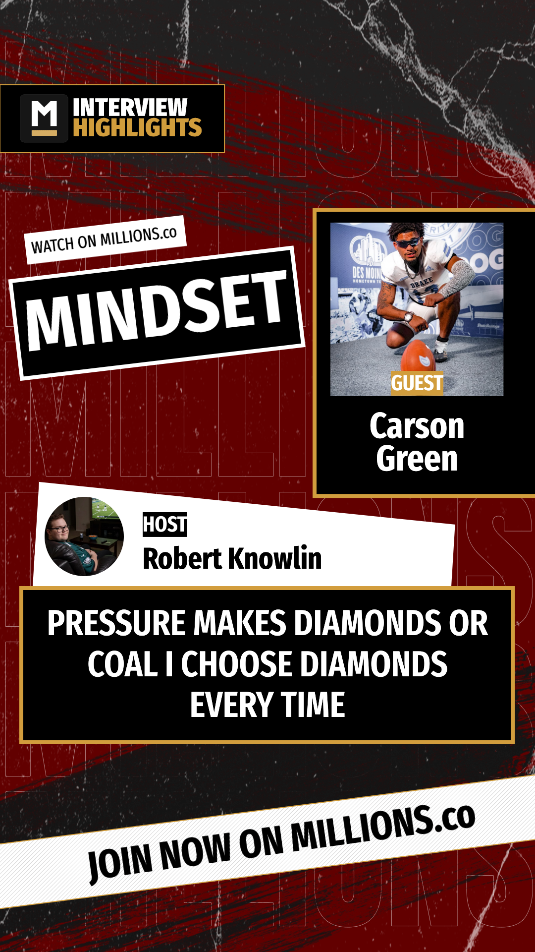 Pressure Makes Diamonds Or Coal I C...