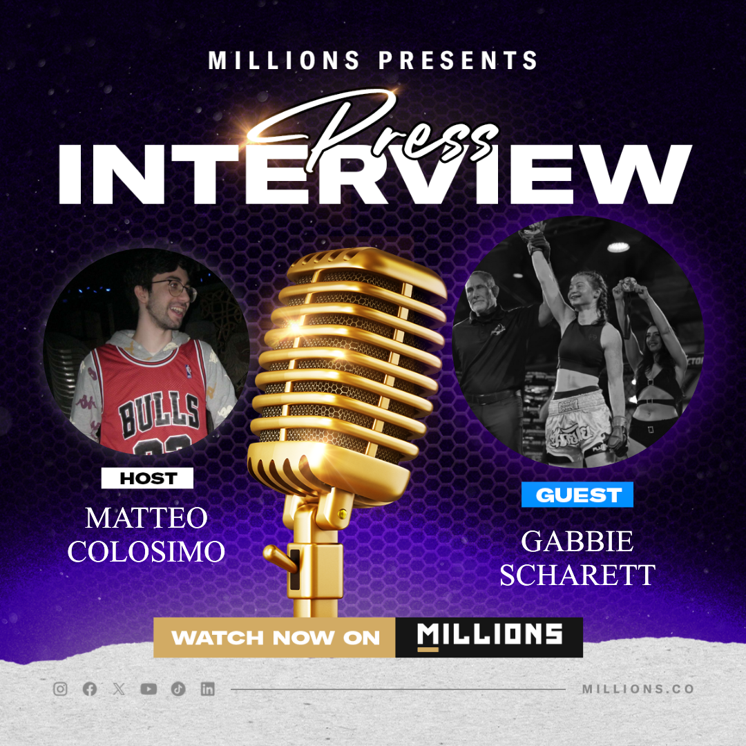 Video poster