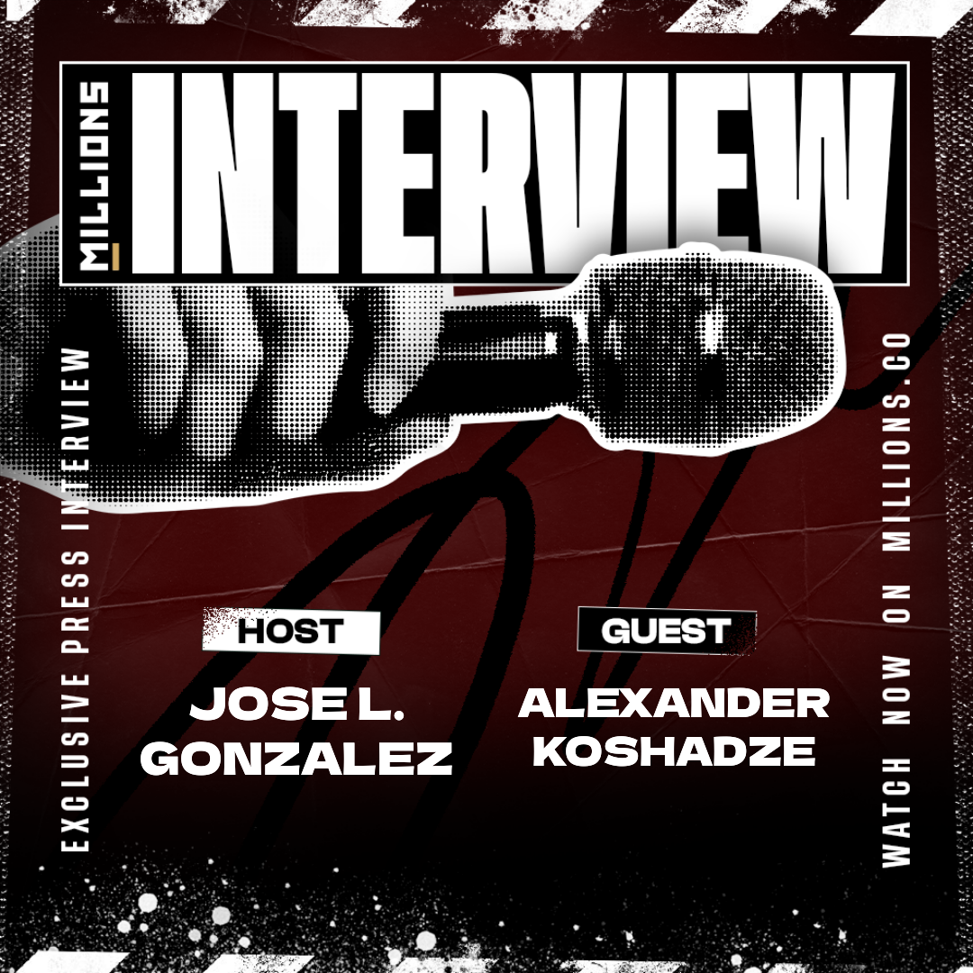 Video poster
