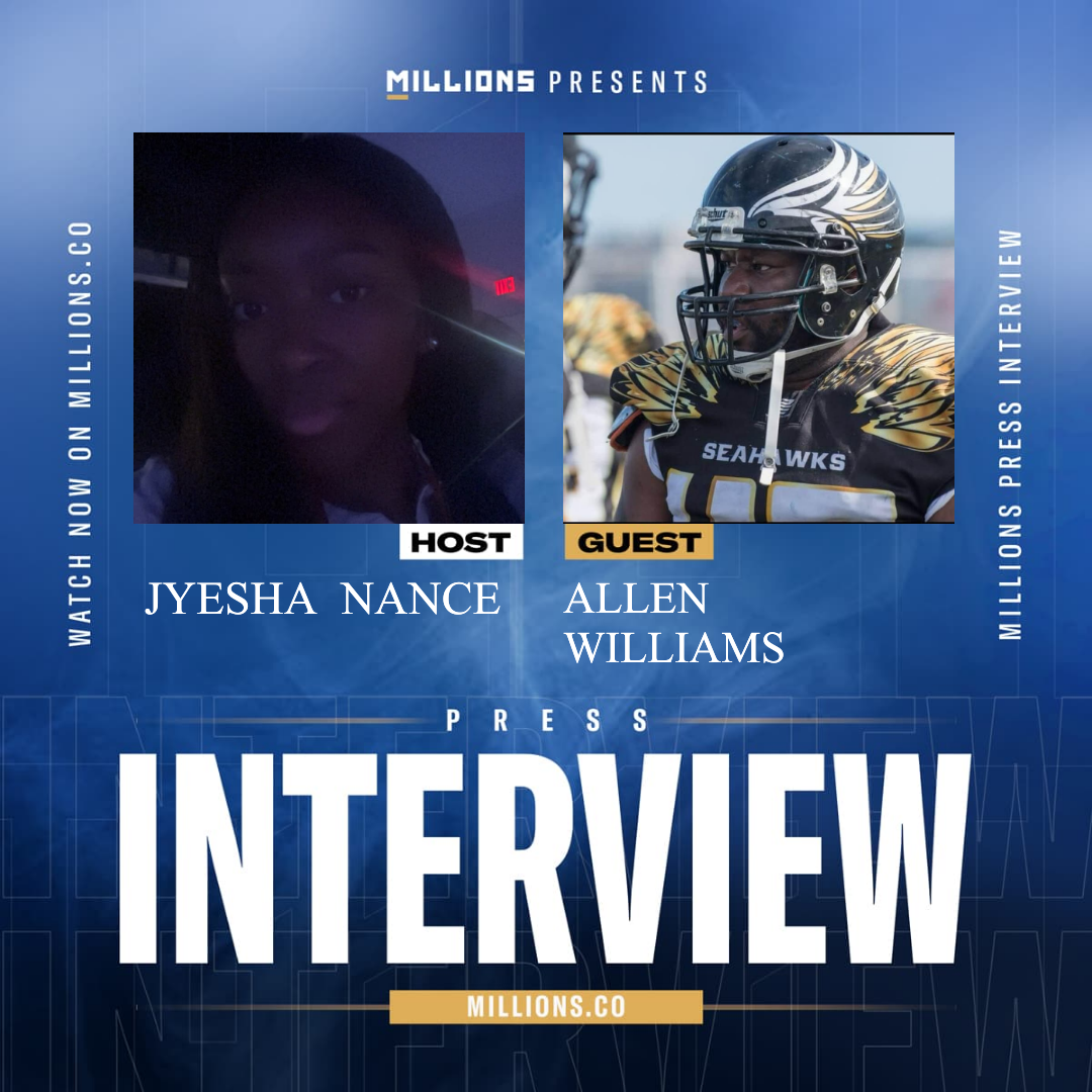 Video poster