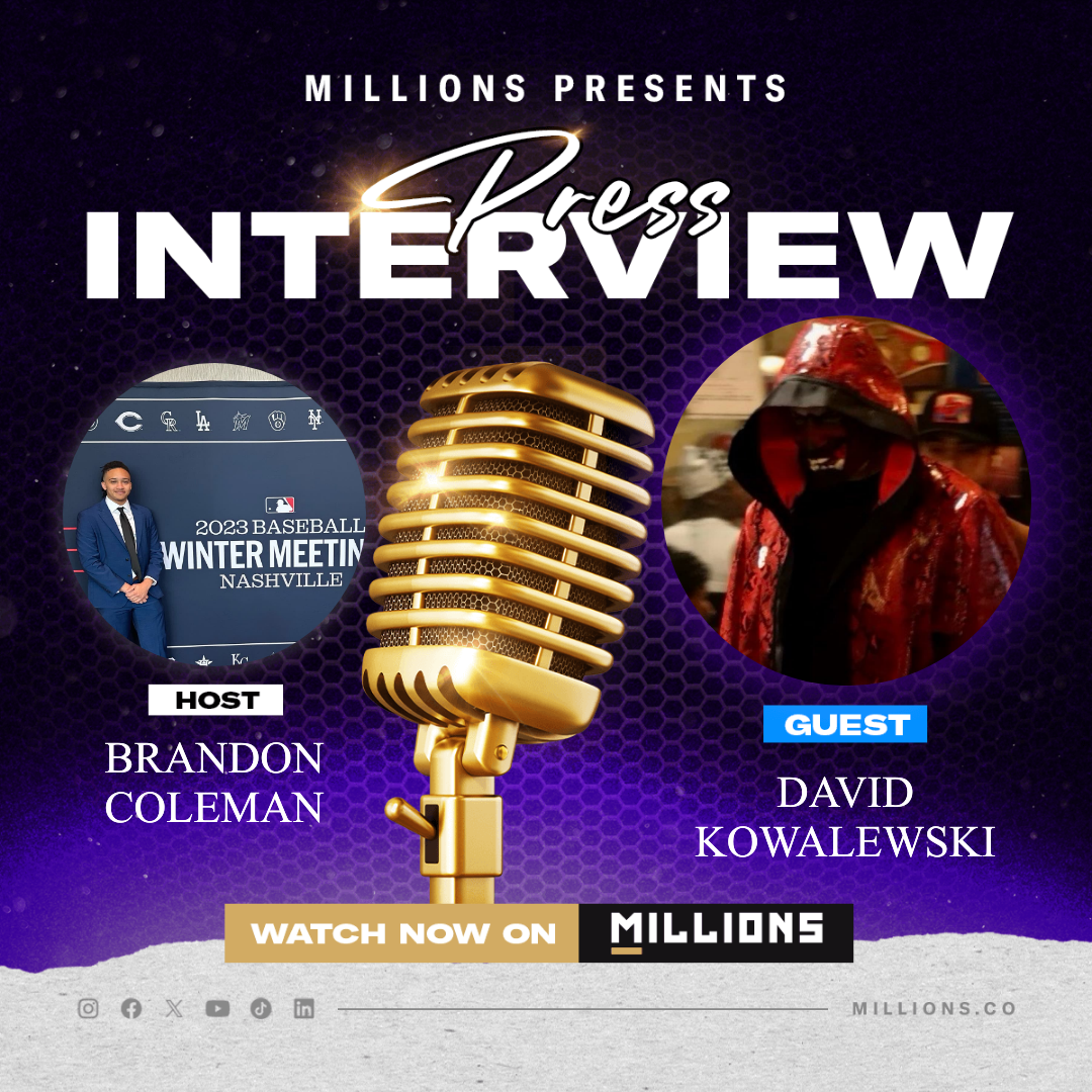 Video poster