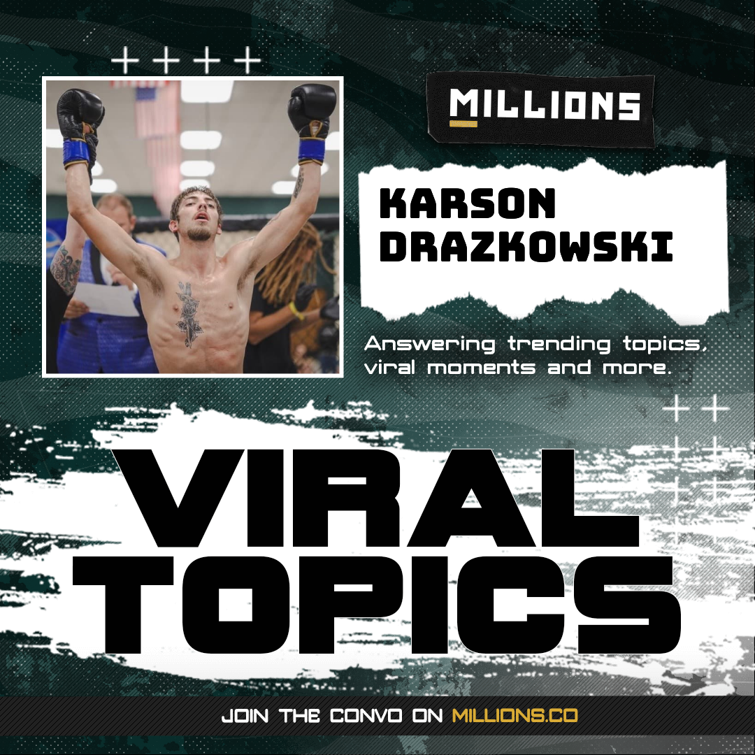 Video poster