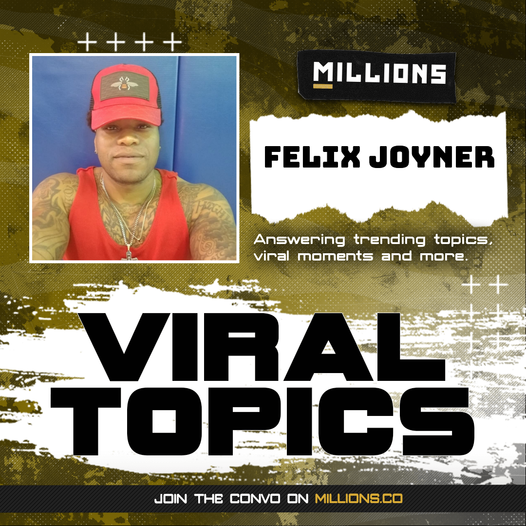 Felix Joyner on the Impact of IBJJF Brazil Open on Talent Development