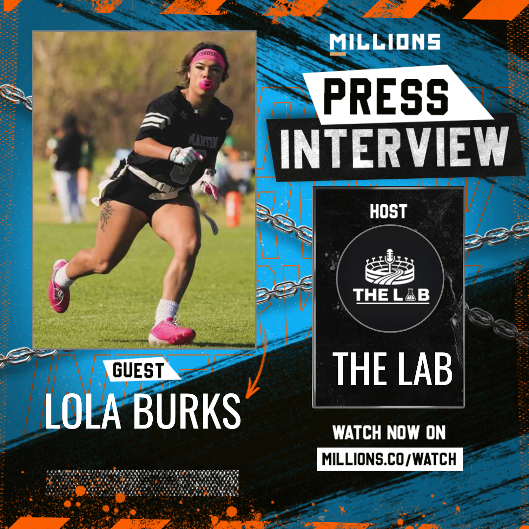 Video poster