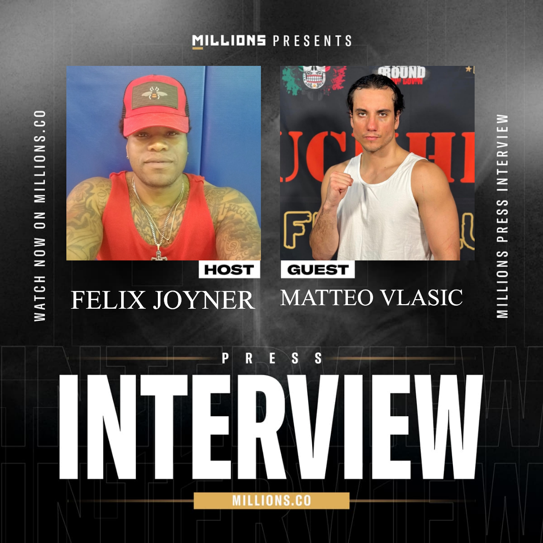 Video poster