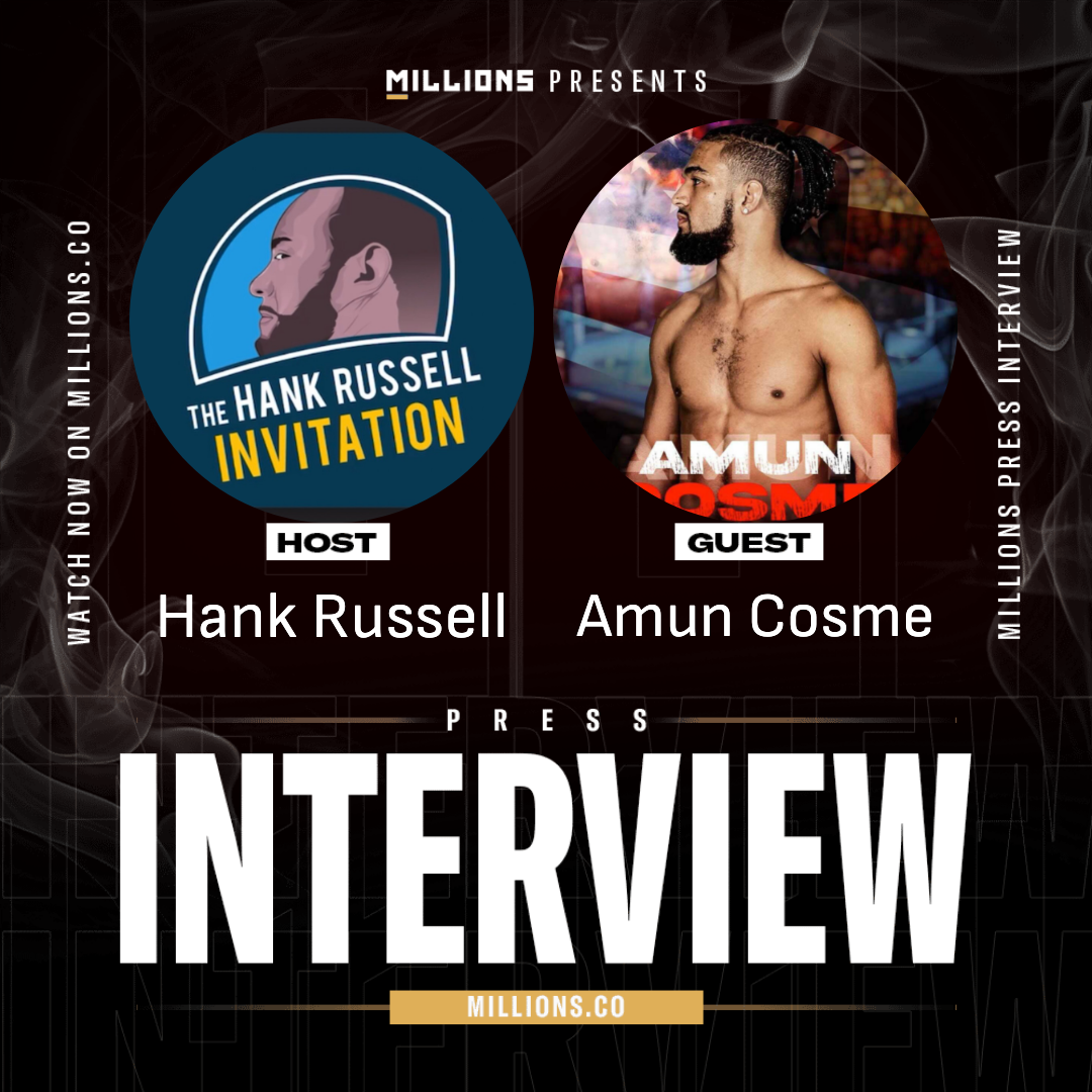 Video poster