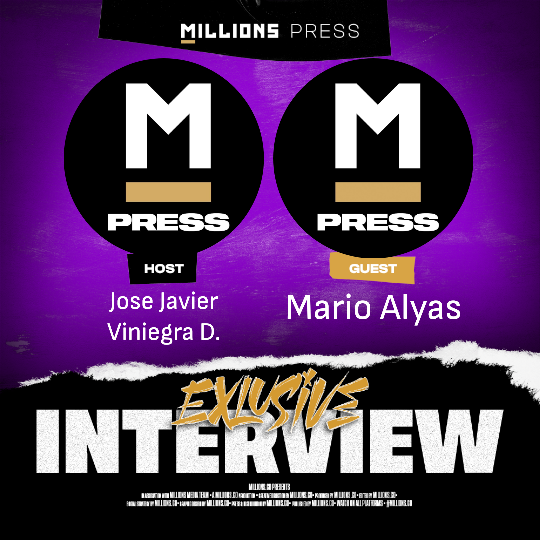 Video poster