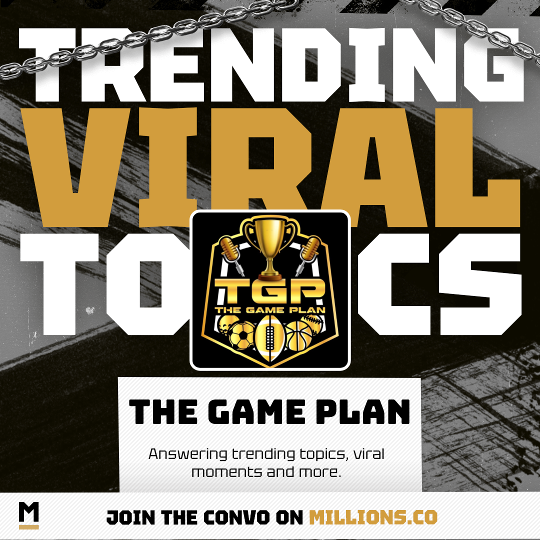 The Game Plan Discusses Toronto FC's Playoff Chances