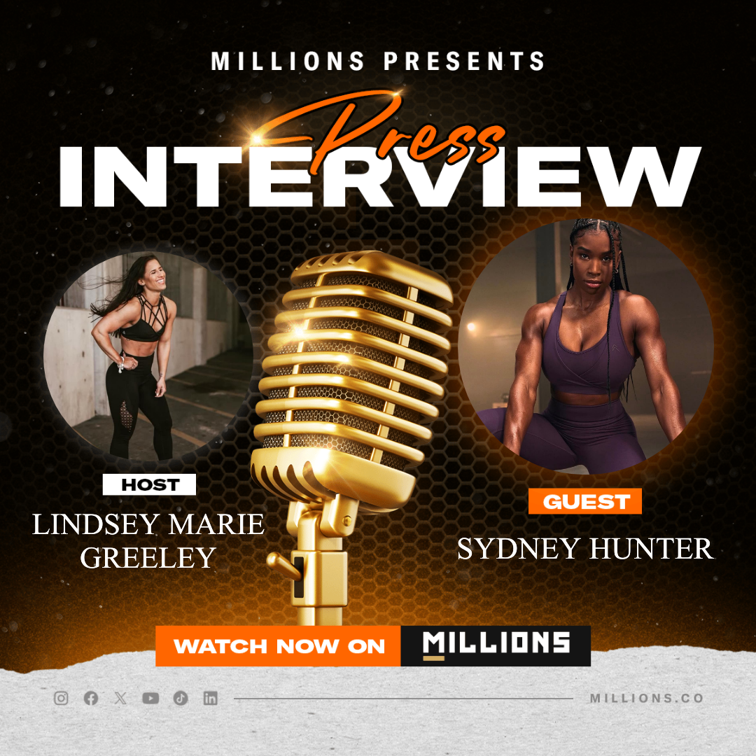Video poster