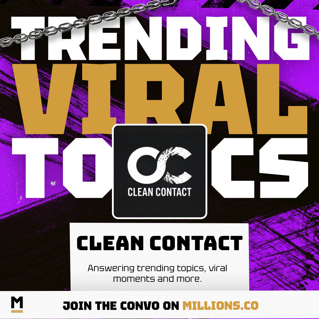Clean Contact on Top Clothing Line for Gym Wear