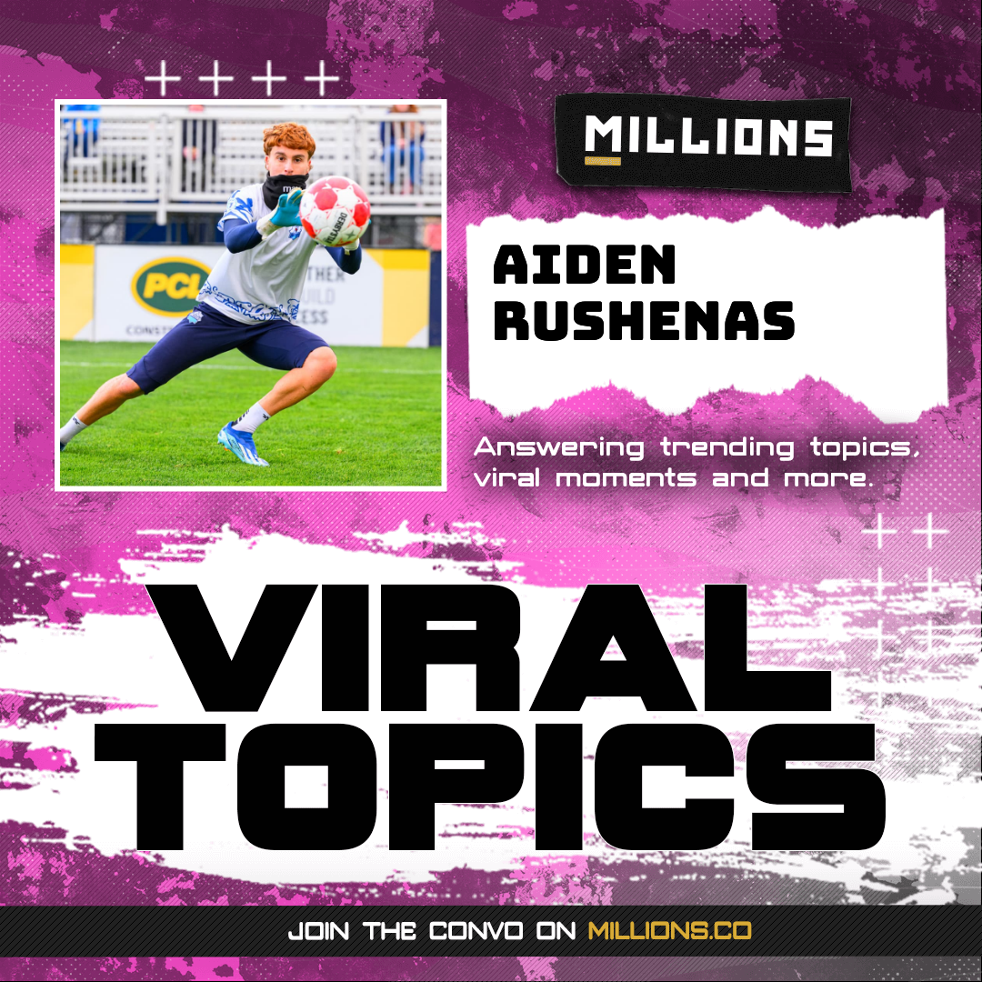 Video poster