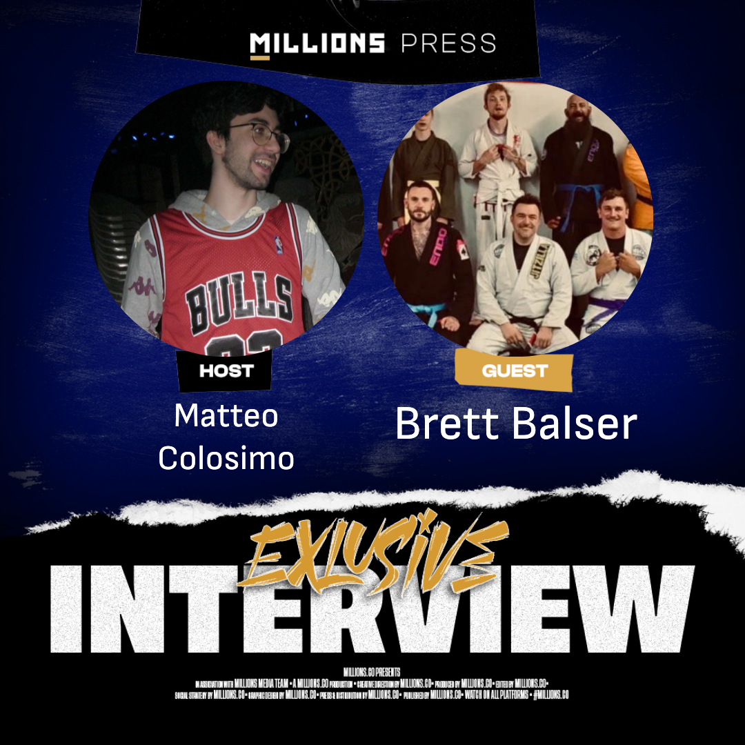 Video poster