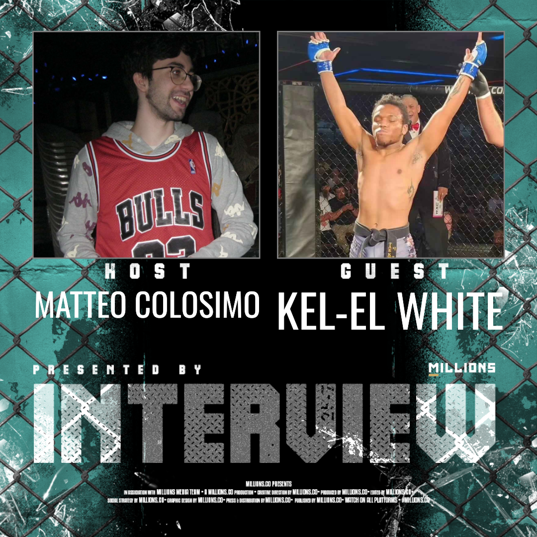 Video poster