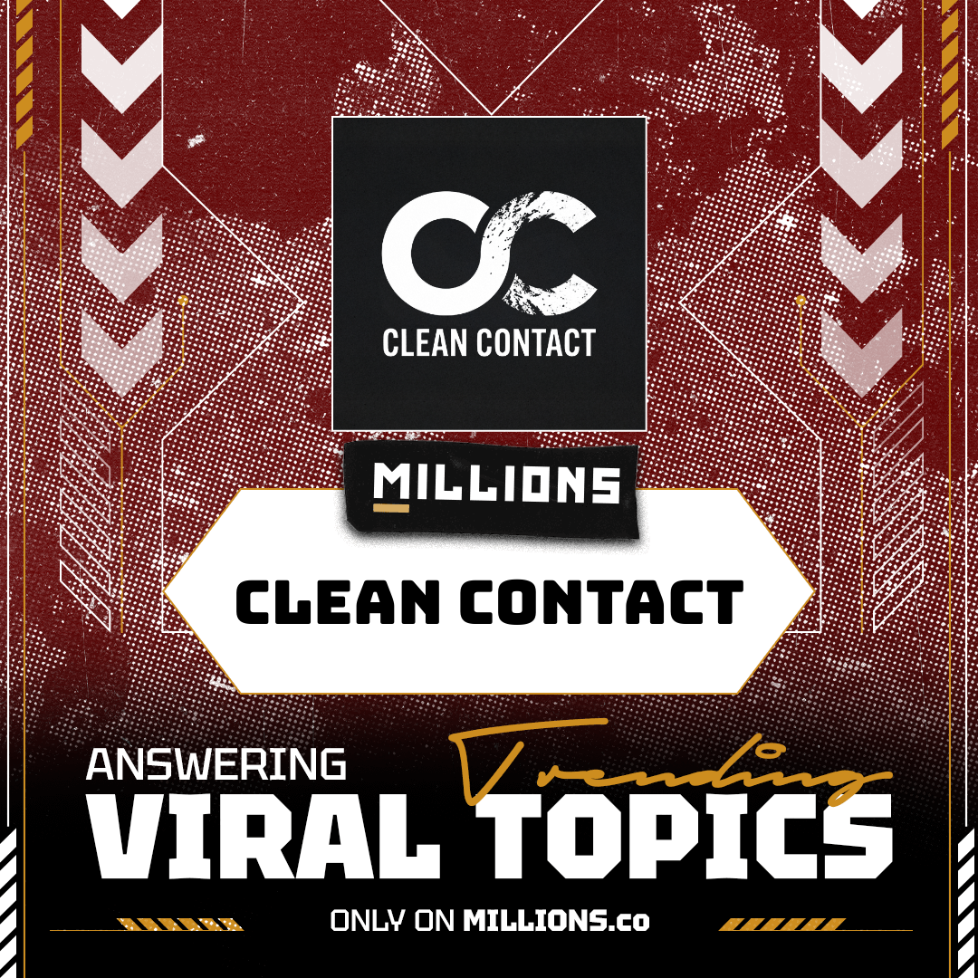Clean Contact Discusses Affordable Haircut Options for College Students