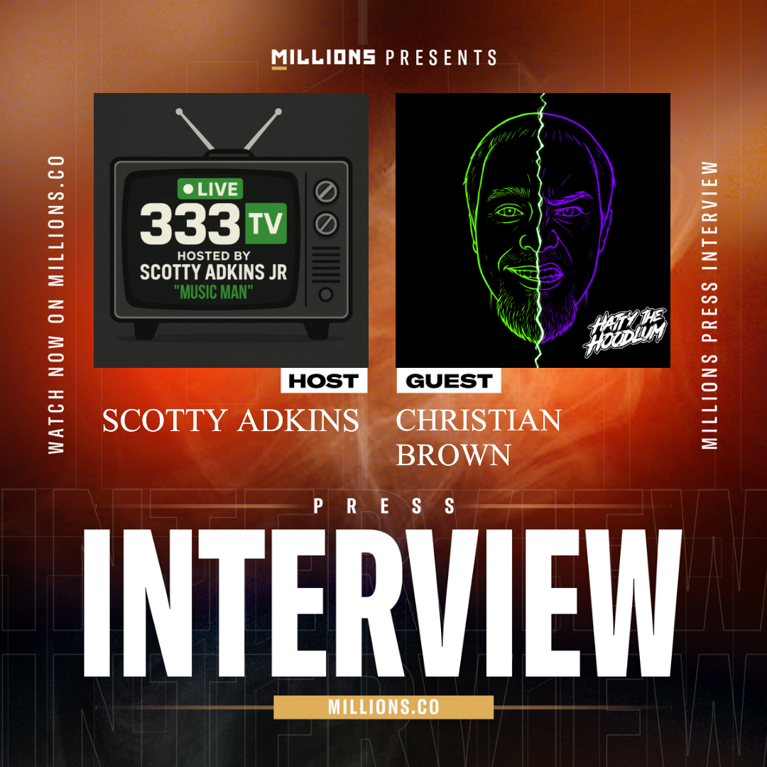 Video poster