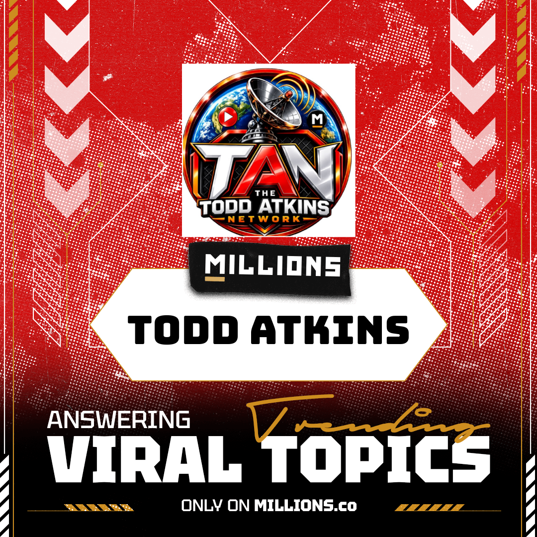 Todd Atkins on Mikey Musumeci's Take on BJJ Black Belts
