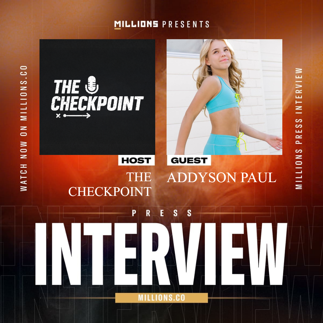 Video poster