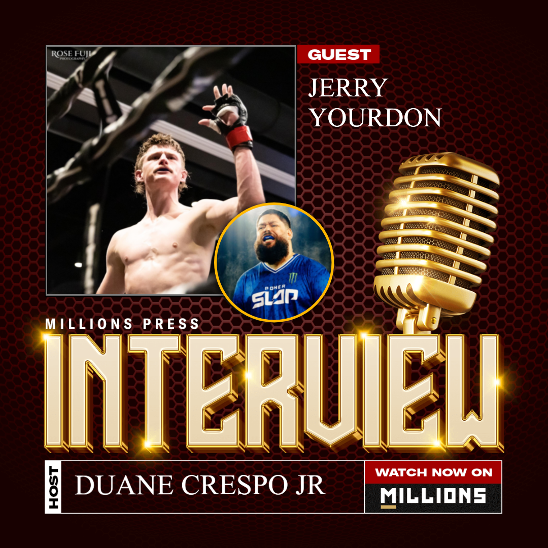 Video poster