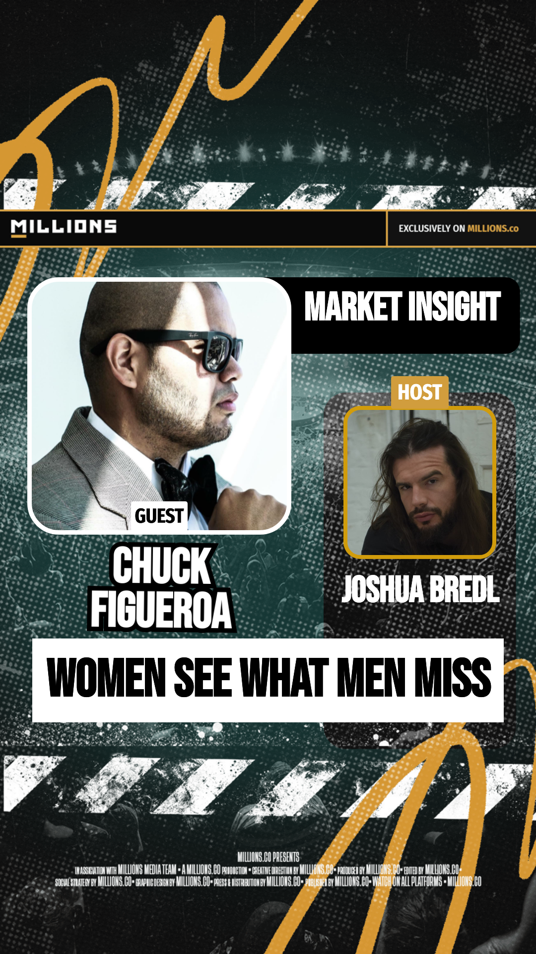 Video poster