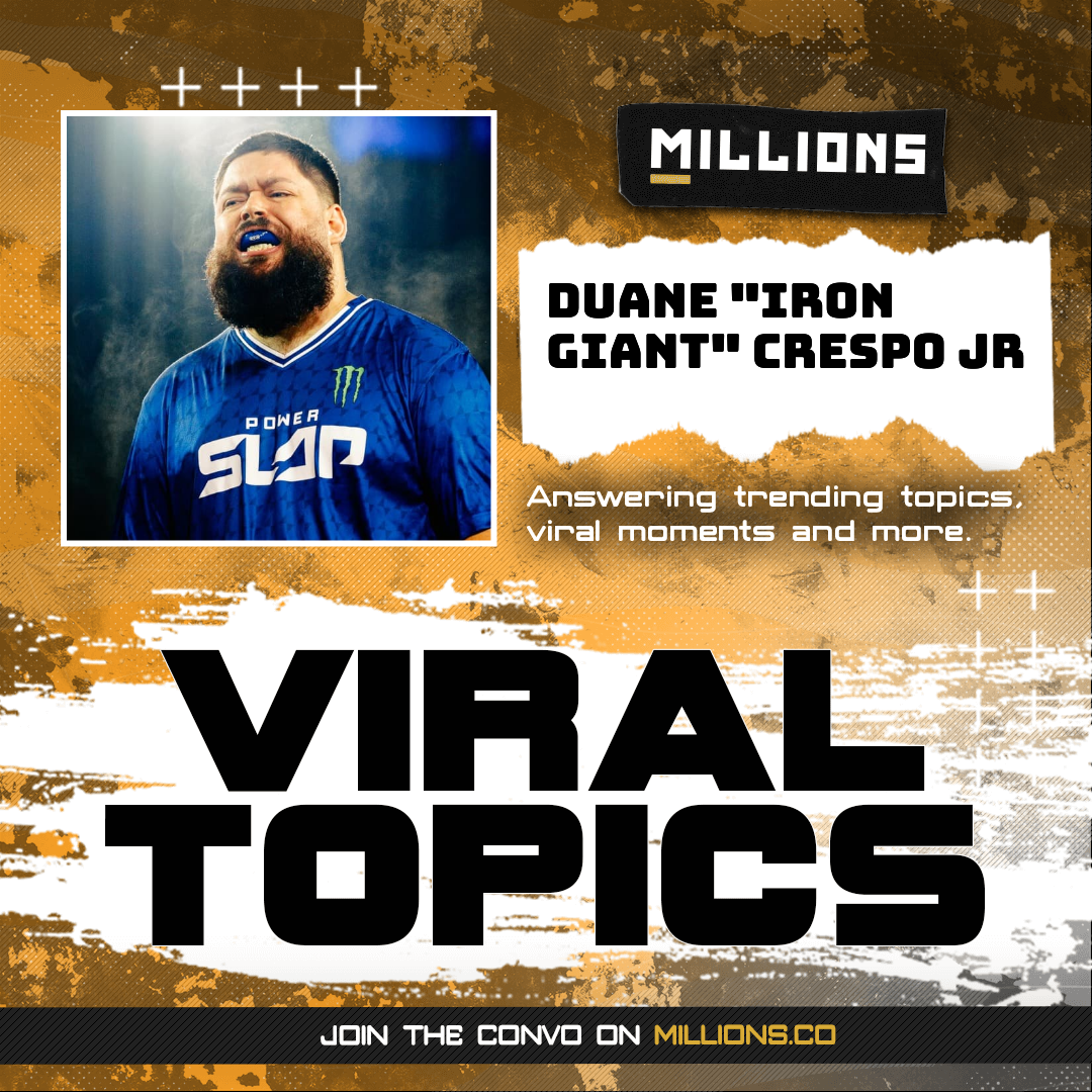 Video poster