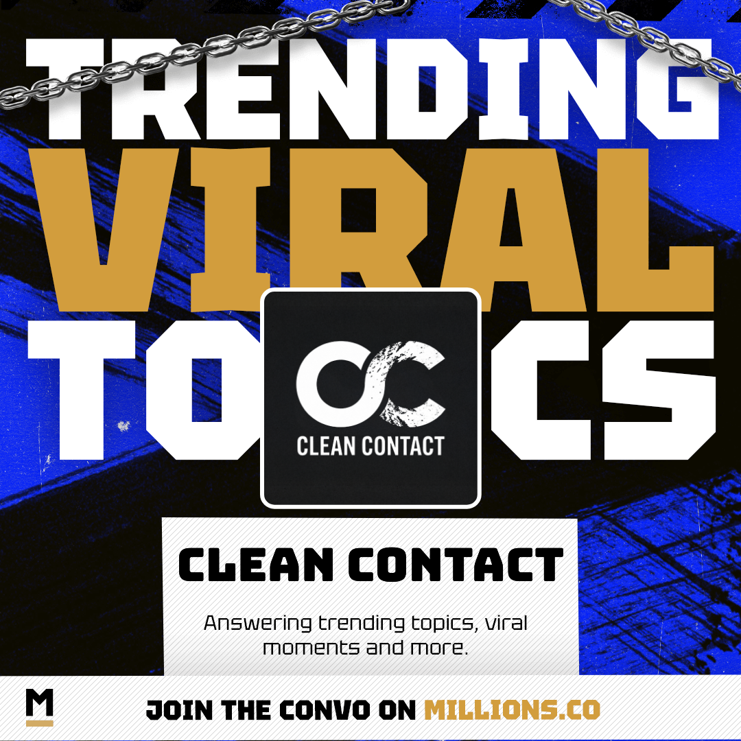 Clean Contact Shares Favorite Drug Store Product