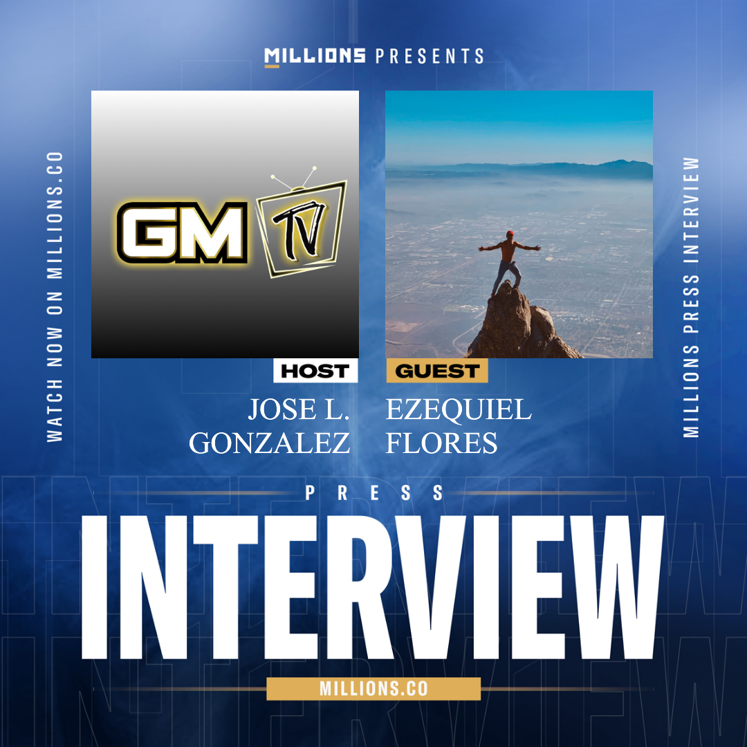 Video poster