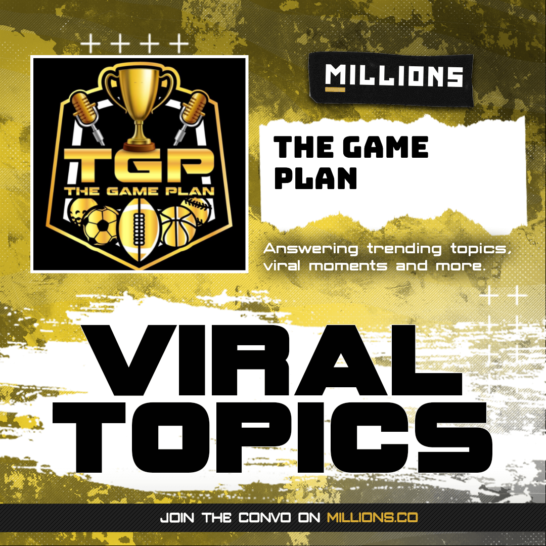 The Game Plan's Take on the Leafs Trading Knies for Marchenko