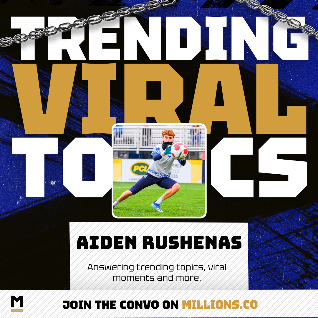 Video poster