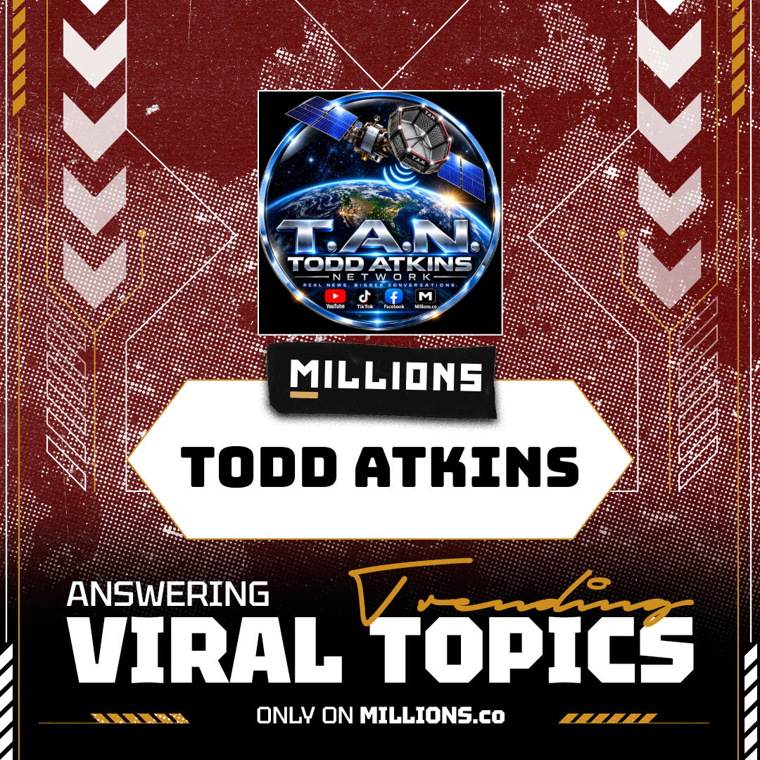 Todd Atkins on Gane vs. Hokit Challenges at Madison Square Garden