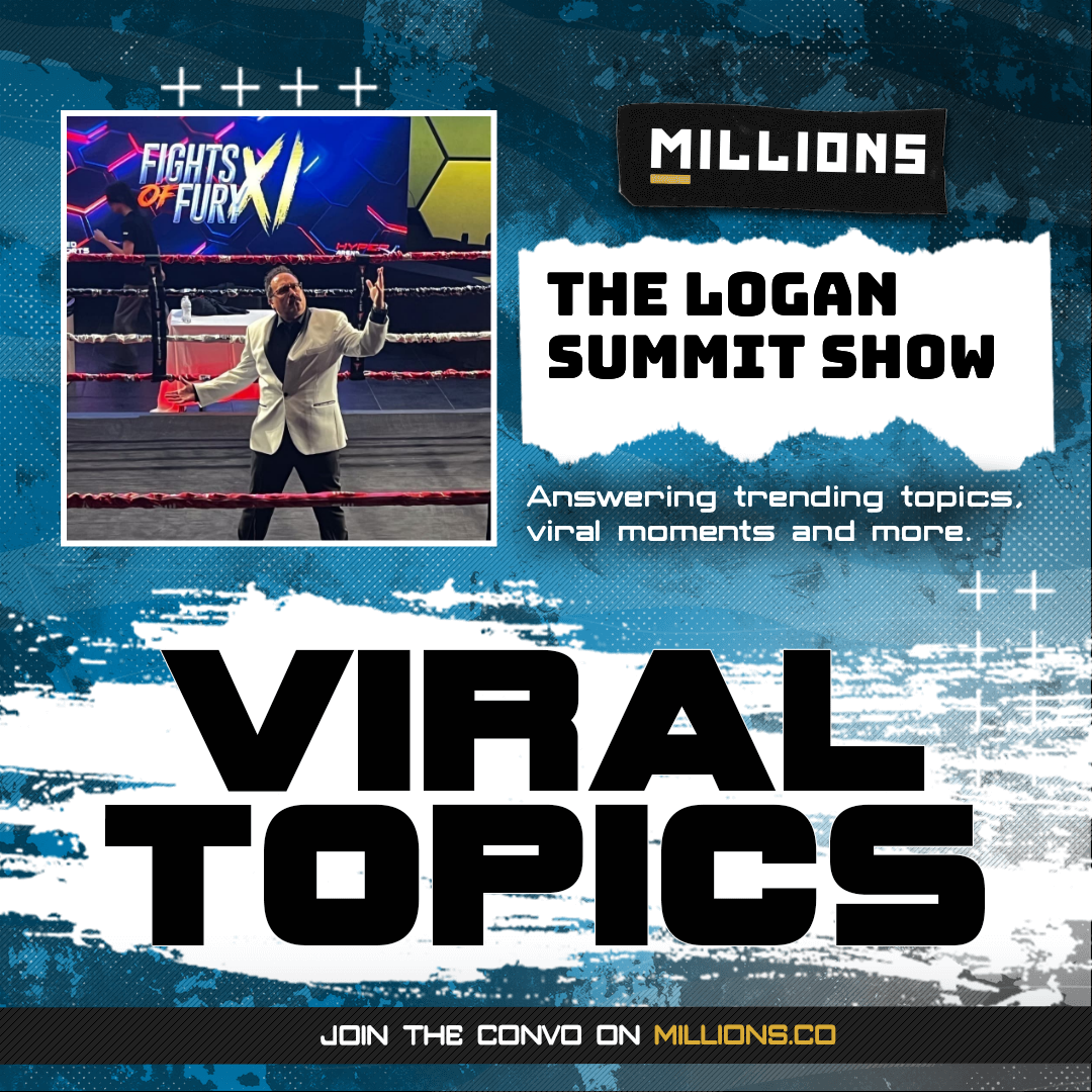 Video poster