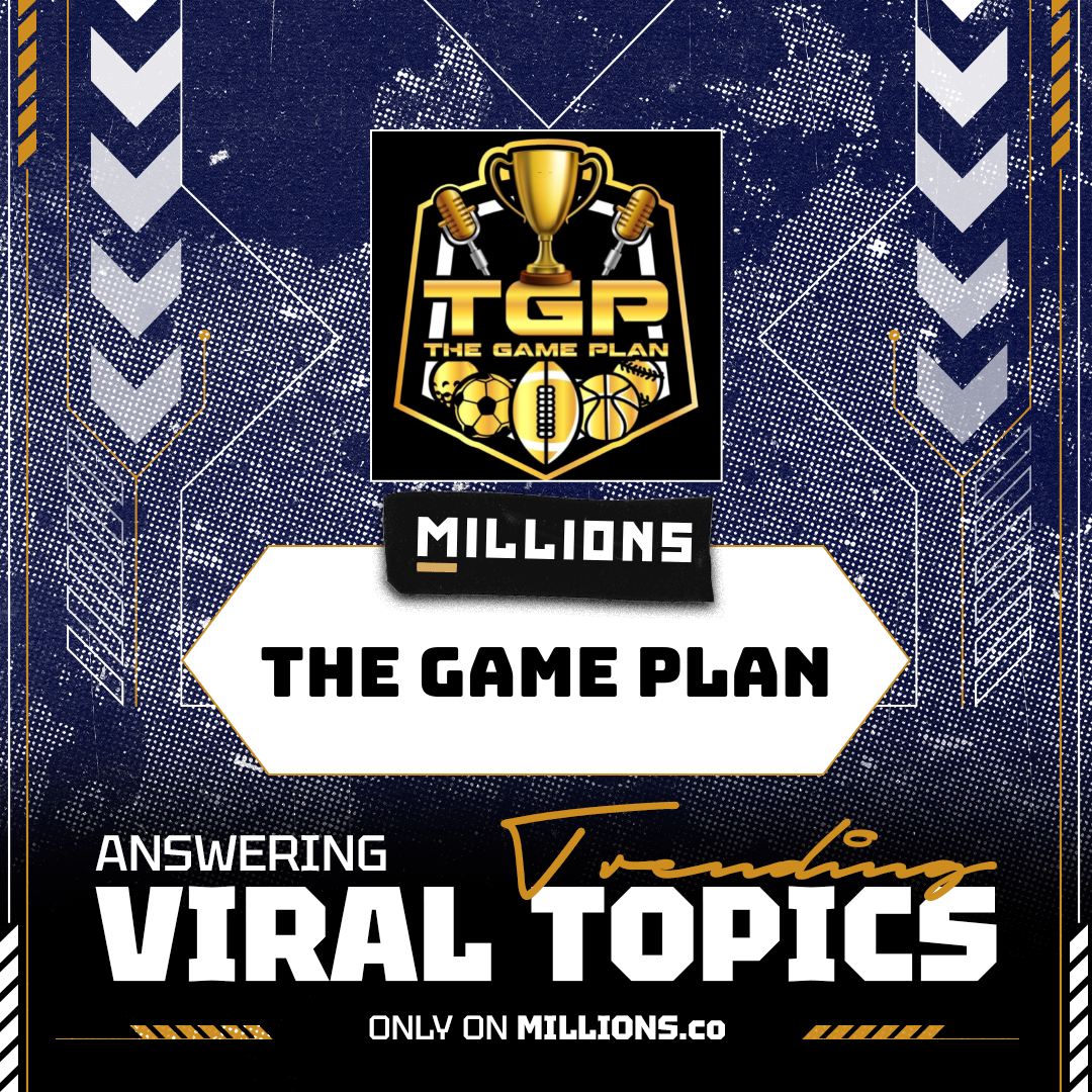 The Game Plan on Toronto FC's MLS Playoff Chances