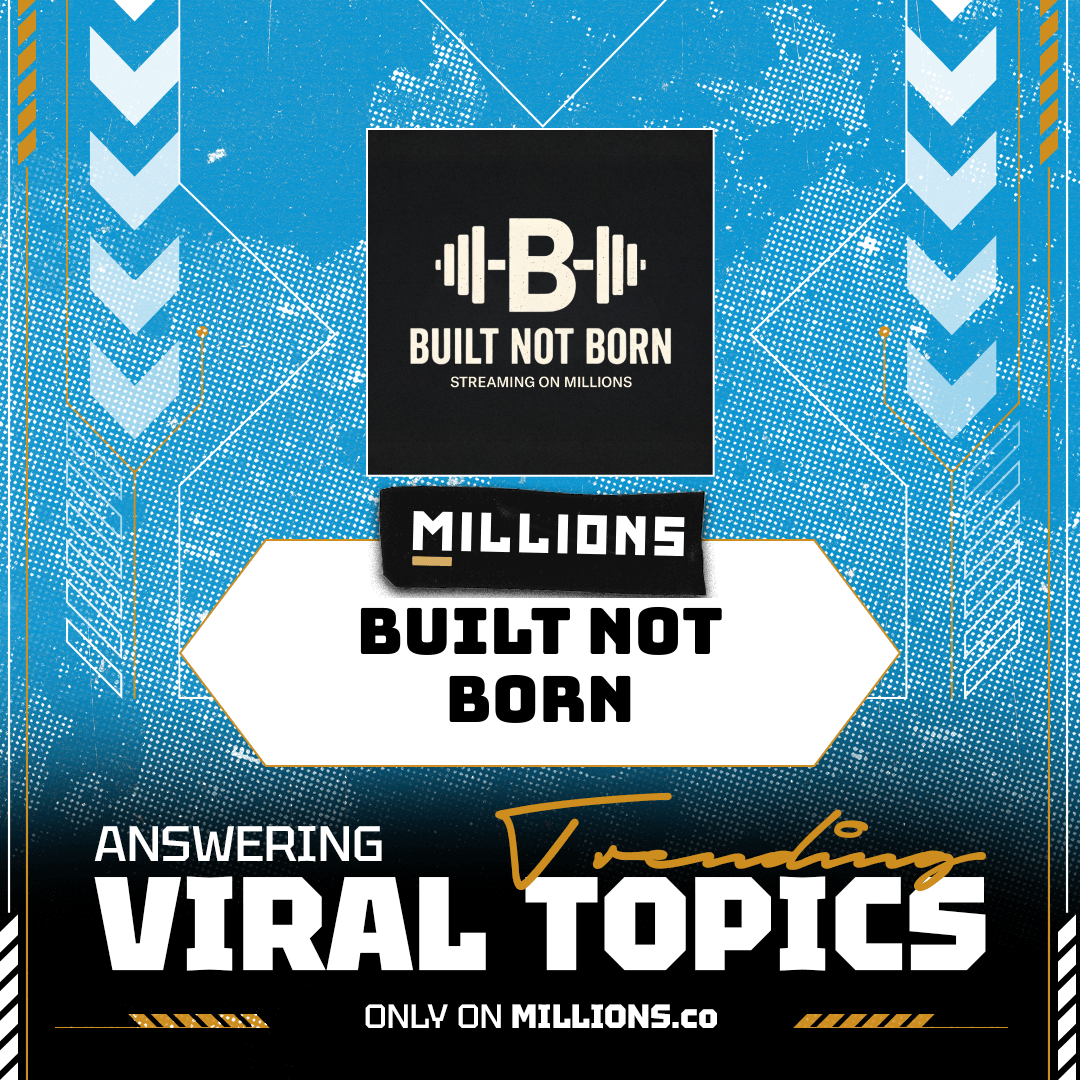 Video poster