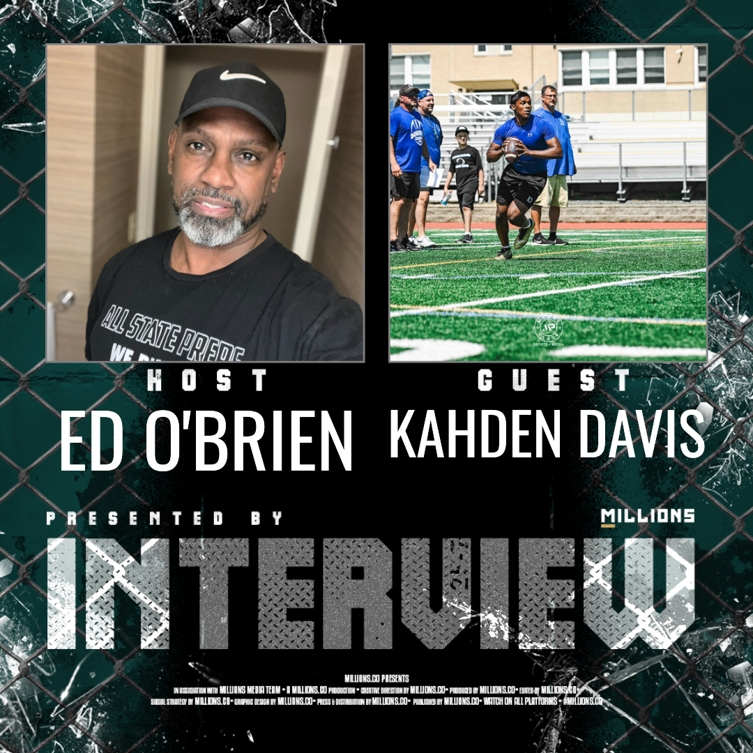 Video poster