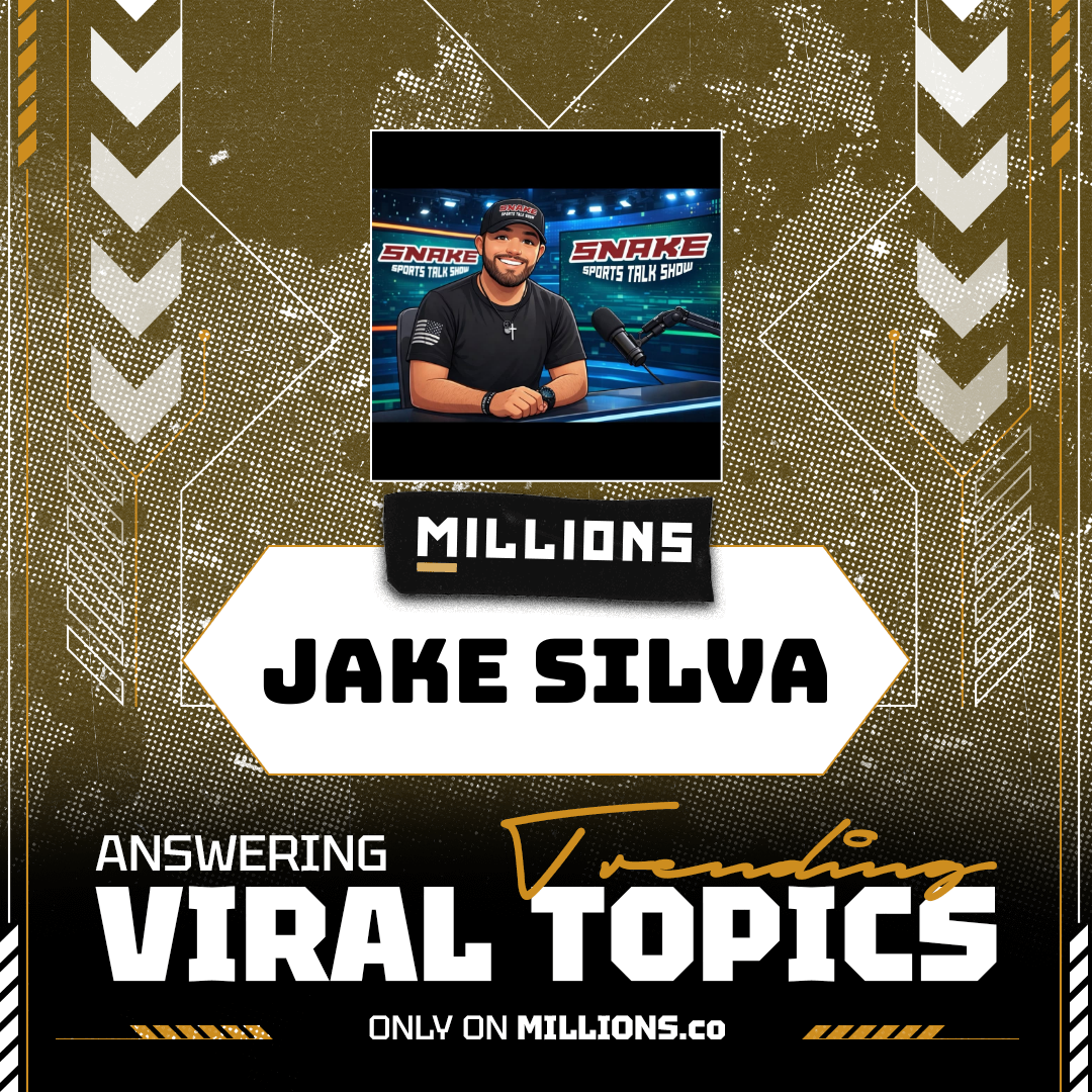 Jake Silva Discusses Brewers' Sweep Over Dodgers