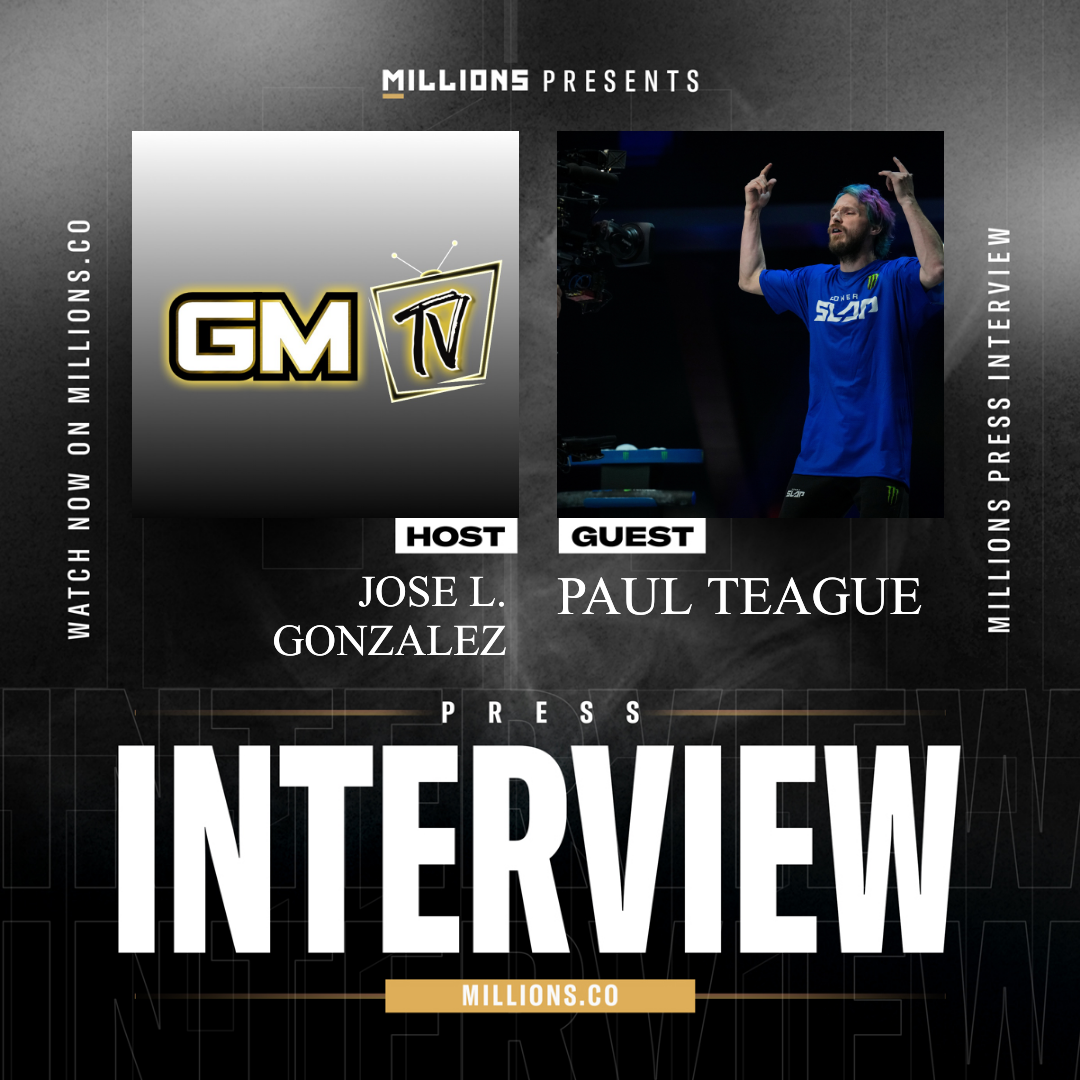 Video poster