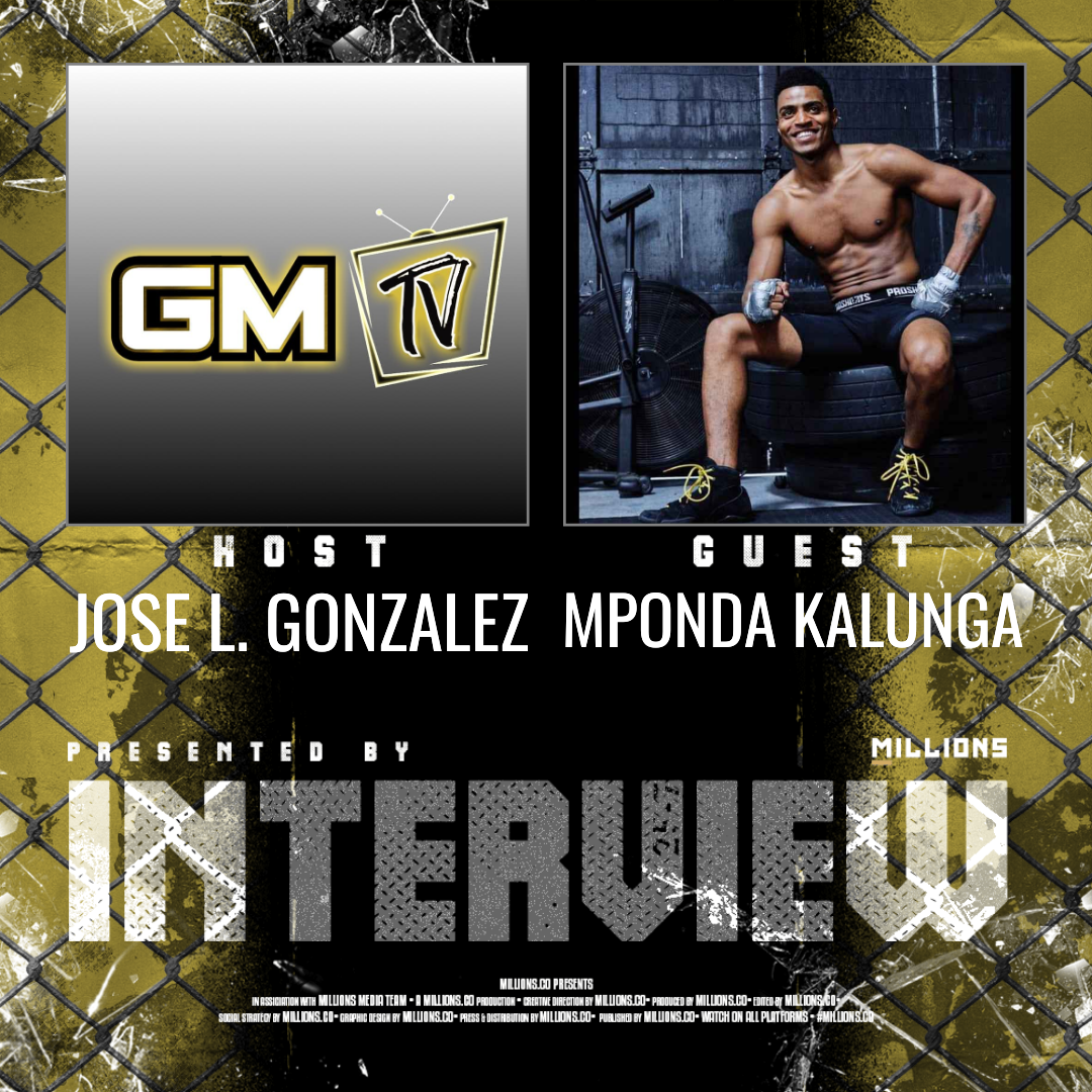 Video poster