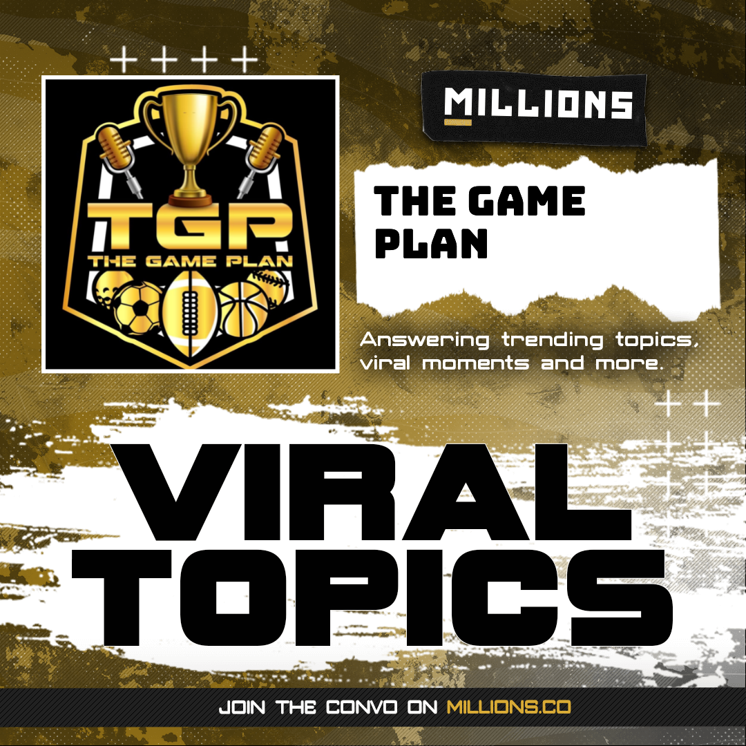 The Game Plan: Impact of RIZIN vs. PFL bout on Global MMA on MILLIONS The Game Plan: Impact of RIZIN vs. PFL bout on Global MMA