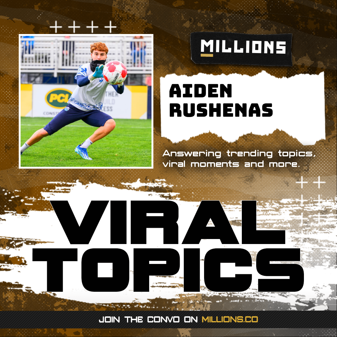 Video poster