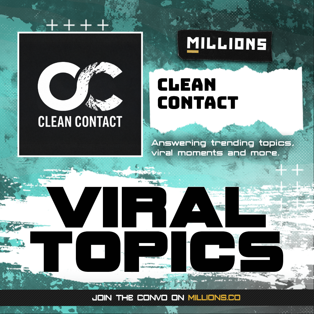 Clean Contact Discusses Top Pilates Brands for Volleyball Training