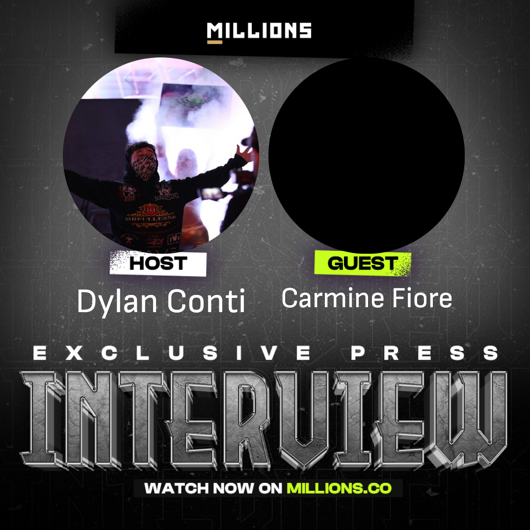 Video poster