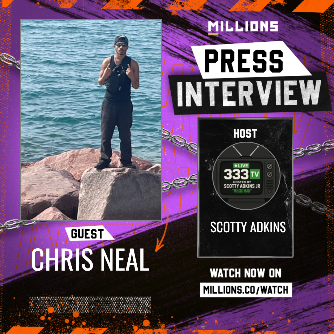 Video poster
