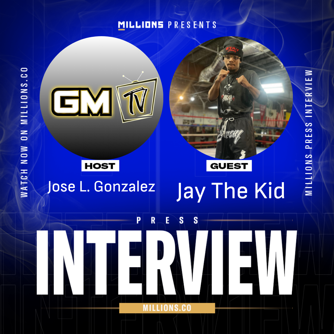Video poster