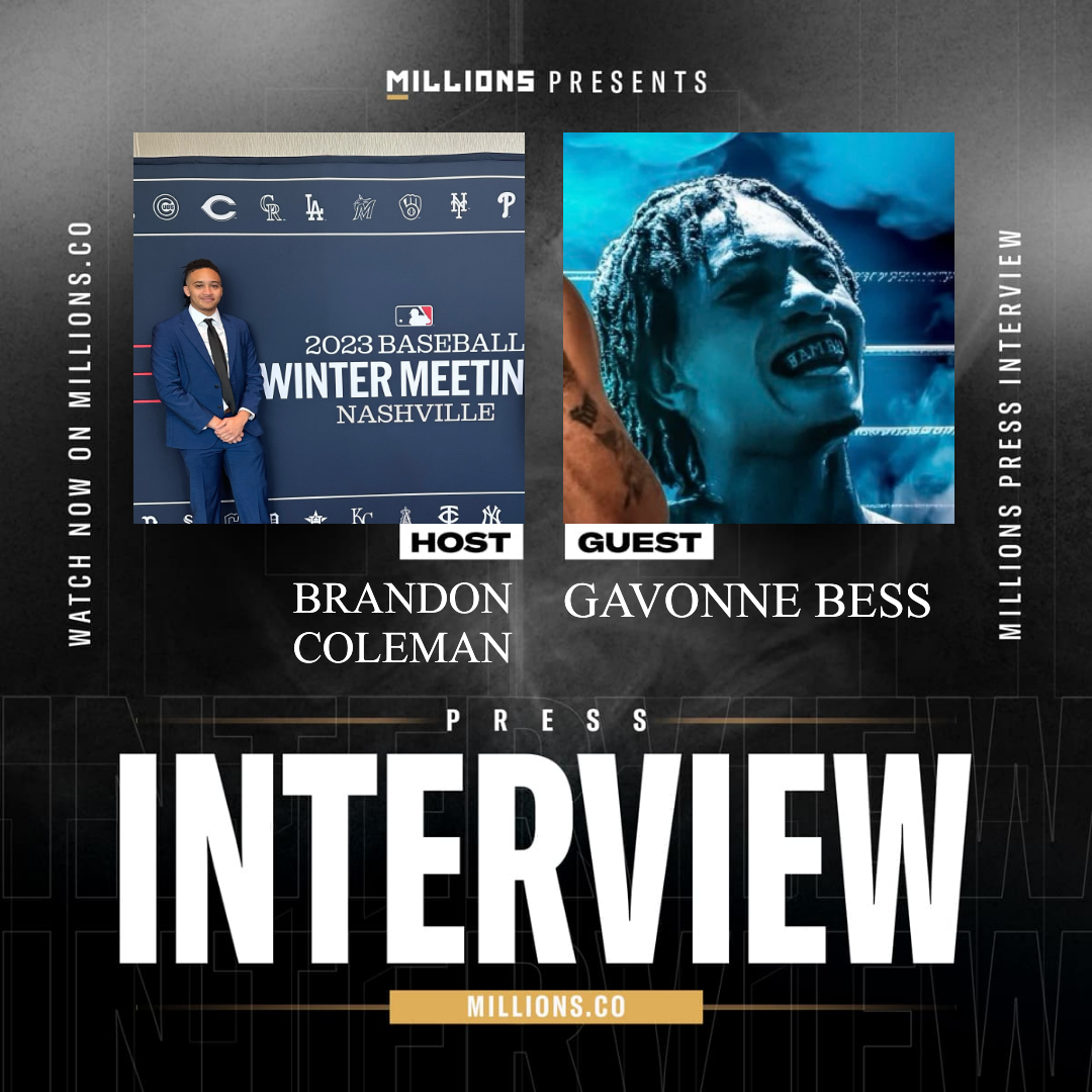 Video poster