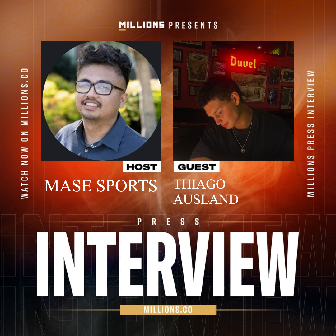 Video poster