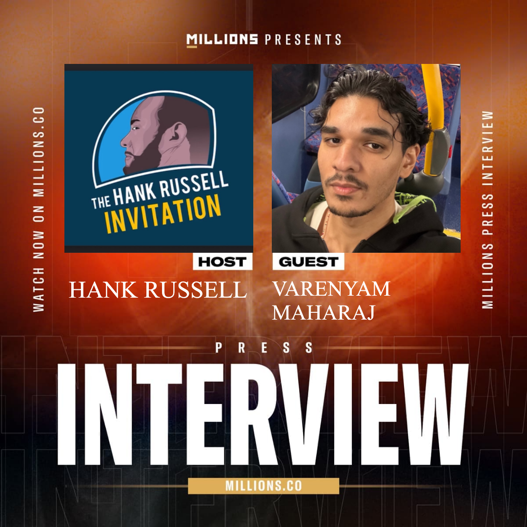 Video poster