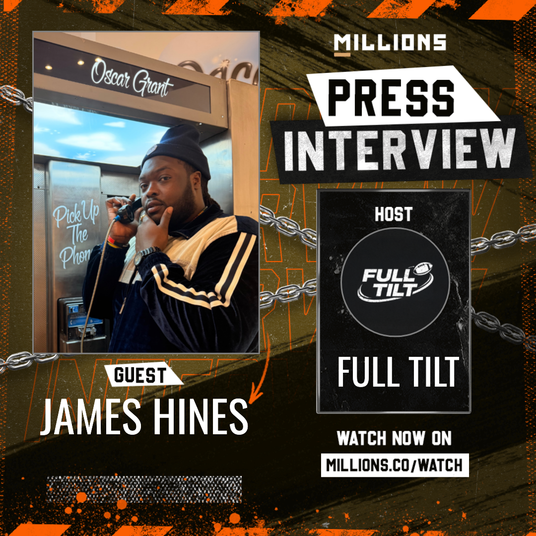 Video poster