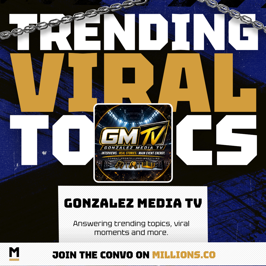 Gonzalez Media TV on LA Knight's Future After MITB Loss